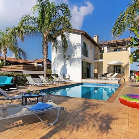 Villa Regina Aya Napa Dış mekan fotoğraf