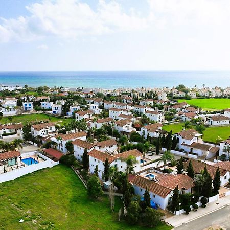 Villa Regina Aya Napa Dış mekan fotoğraf