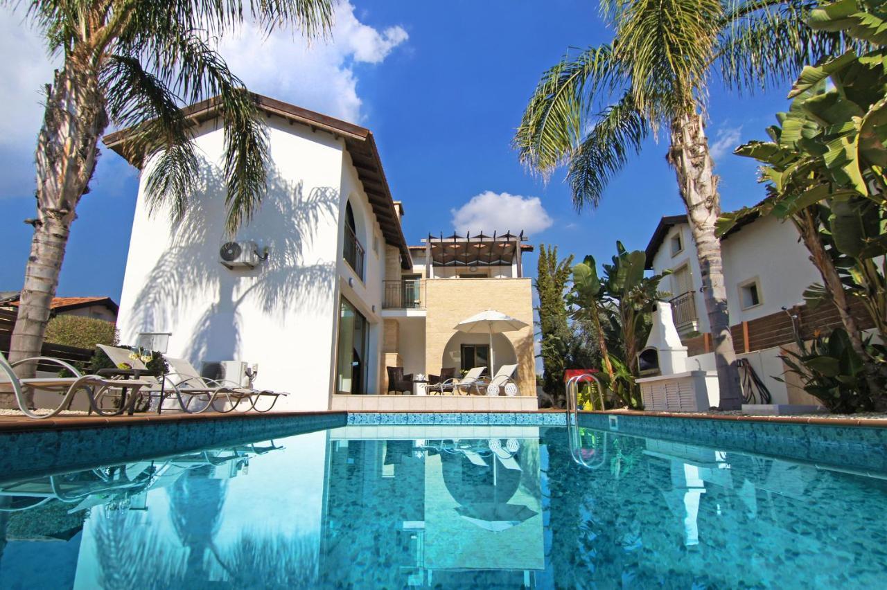 Villa Regina Aya Napa Dış mekan fotoğraf