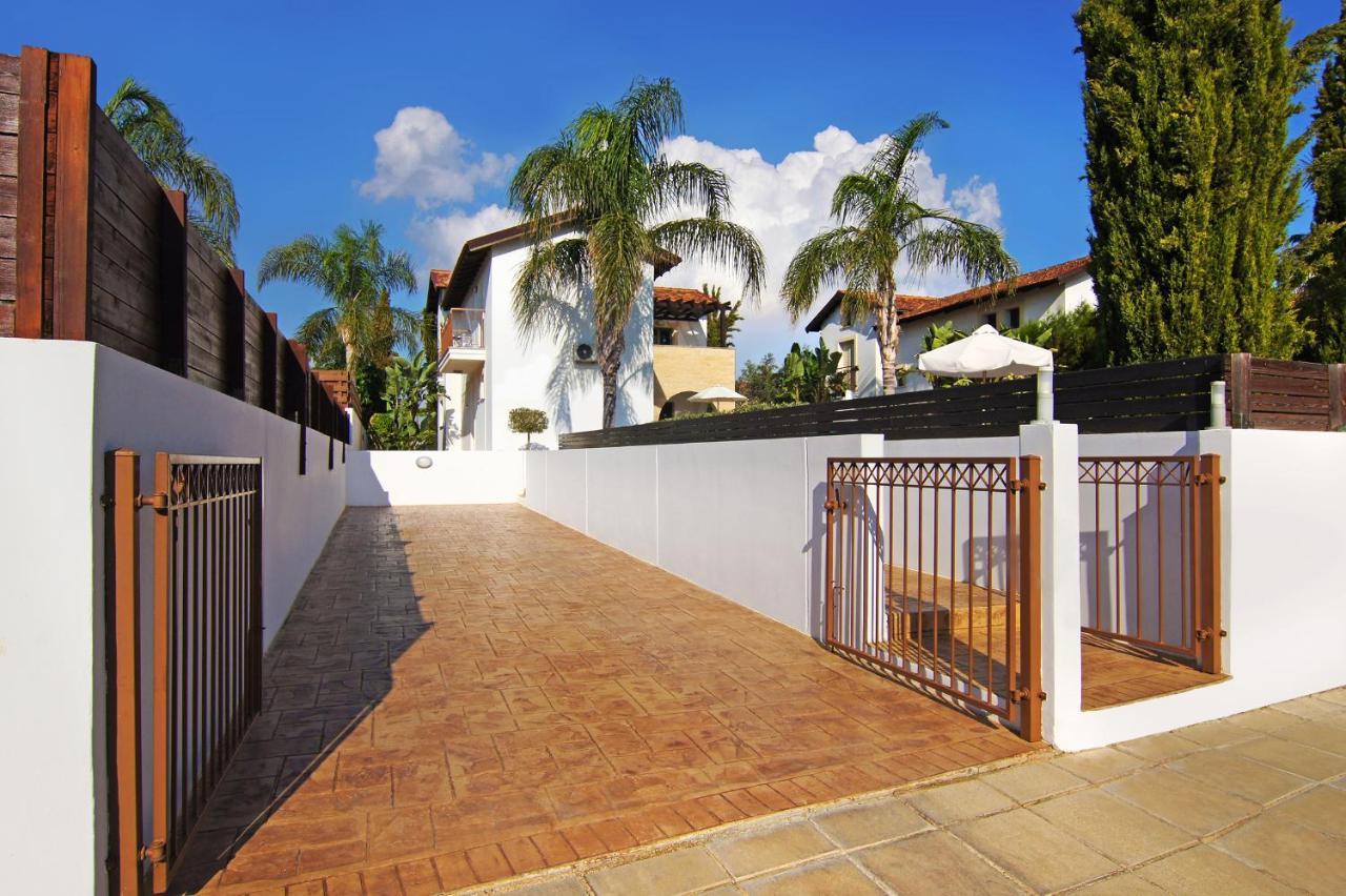 Villa Regina Aya Napa Dış mekan fotoğraf