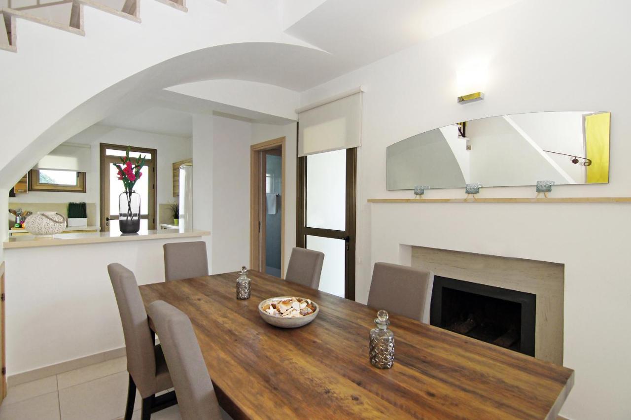 Villa Regina Aya Napa Dış mekan fotoğraf
