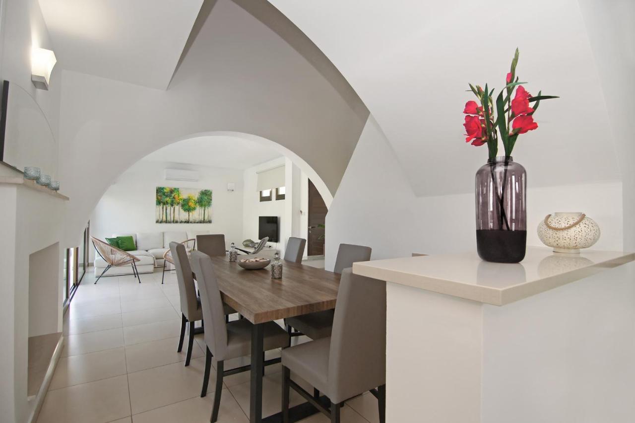 Villa Regina Aya Napa Dış mekan fotoğraf
