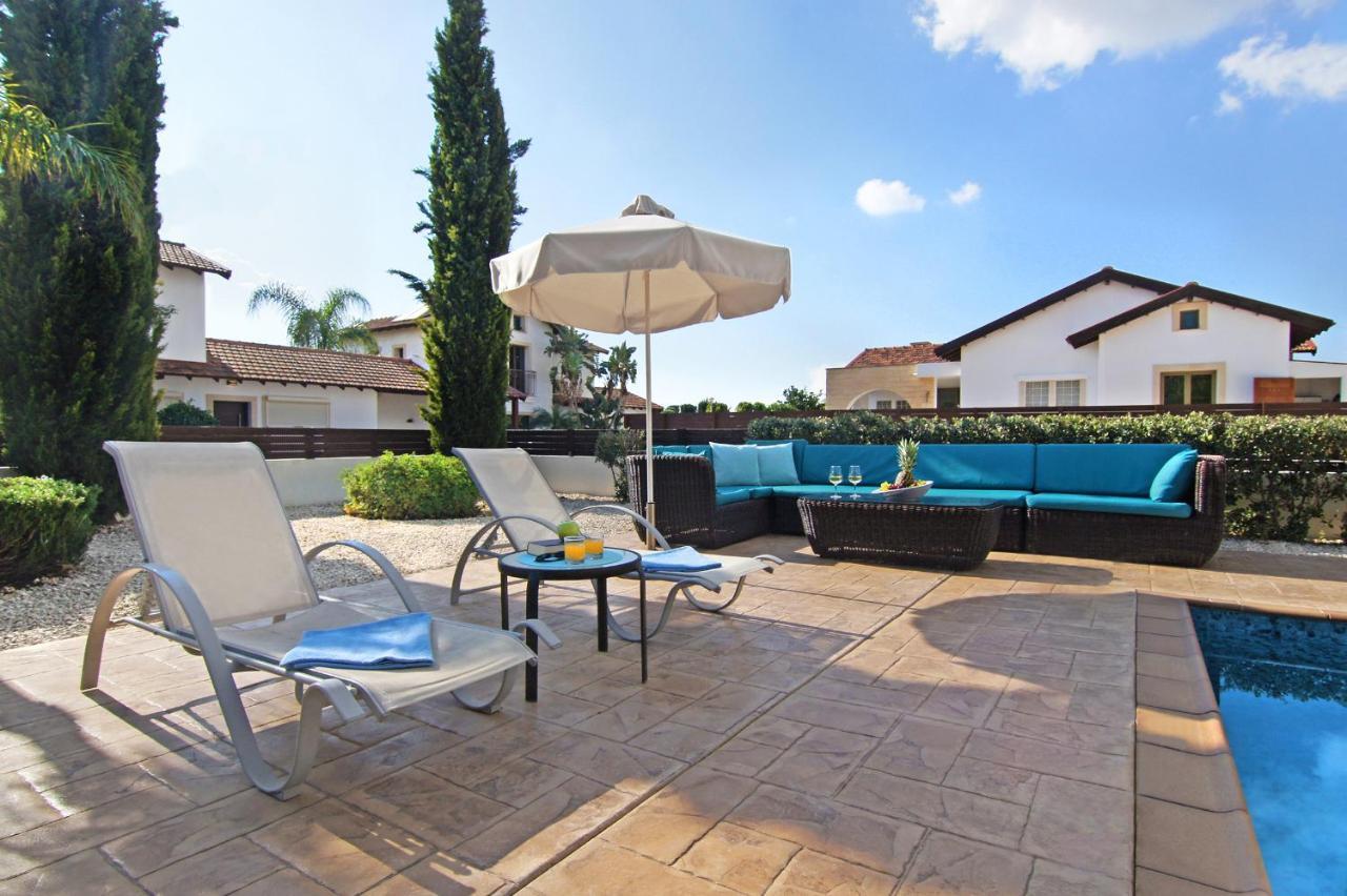 Villa Regina Aya Napa Dış mekan fotoğraf